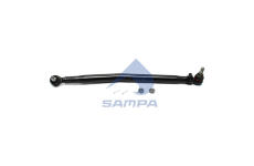 Táhlo řízení SAMPA 097.951