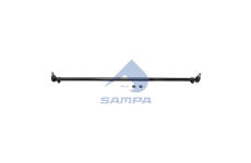 Příčné táhlo řízení SAMPA 097.952