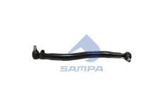 Táhlo řízení SAMPA 097.953