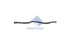 Táhlo řízení SAMPA 097.961