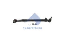 Příčné táhlo řízení SAMPA 097.967