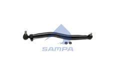 Táhlo řízení SAMPA 097.975