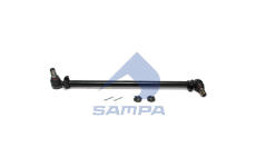 Táhlo řízení SAMPA 097.980