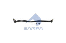 Táhlo řízení SAMPA 097.983