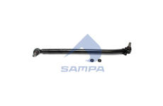 Táhlo řízení SAMPA 097.984
