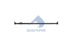 Příčné táhlo řízení SAMPA 097.986