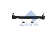 Příčné táhlo řízení SAMPA 097.999