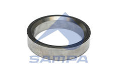 krouzek, naboj kola SAMPA 100.033/1