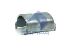 Drzak ulozeni stabilizatoru SAMPA 100.070