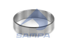 Kroužek, klikový hřídel SAMPA 100.082/1