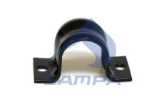 Drzak ulozeni stabilizatoru SAMPA 100.105/1