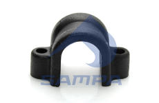 Držák uložení stabilizátoru SAMPA 100.105