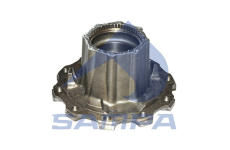 Náboj kola SAMPA 100.273