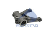 Vysouvací vidlice, spojka SAMPA 100.287