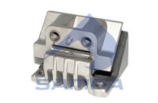 Zavěšení motoru SAMPA 100.364