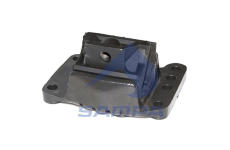 Zavěšení motoru SAMPA 100.371