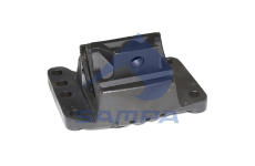 Zavěšení motoru SAMPA 100.372