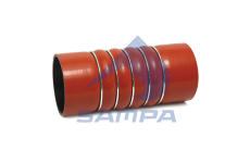 Hadička plnicího vzduchu SAMPA 100.390