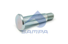 Cep SAMPA 101.121