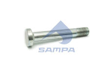 cep pruziny SAMPA 101.129