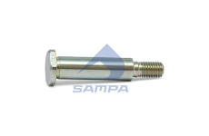 Cep SAMPA 101.143