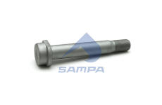 cep pruziny SAMPA 101.172