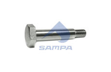 cep pruziny SAMPA 101.191