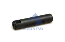 cep pruziny SAMPA 101.205