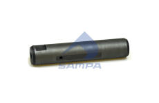 cep pruziny SAMPA 101.210