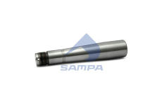 Svislý čep SAMPA 101.240