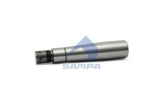 Svislý čep SAMPA 101.267