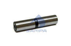 Svislý čep SAMPA 101.296