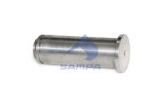 Cep SAMPA 101.469