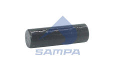 Kolík, brzdová čelist SAMPA 101.706