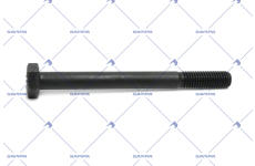 Šroub SAMPA 102.A172