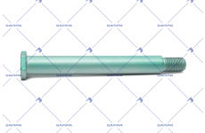 Šroub SAMPA 102.A325