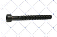 Šroub SAMPA 102.A340