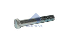 Šroub SAMPA 102.151