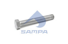 Šroub SAMPA 102.156