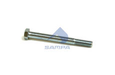 Šroub SAMPA 102.169