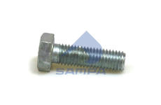 Šroub SAMPA 102.172