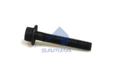 Šroub SAMPA 102.179