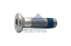 Šroub SAMPA 102.225