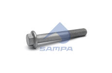 Šroub SAMPA 102.243