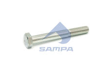 Šroub SAMPA 102.254