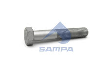 Šroub SAMPA 102.264