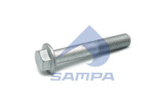 Šroub SAMPA 102.350