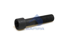 Šroub SAMPA 102.358