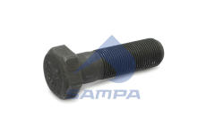 Upevnění čepu, stabilizátor SAMPA 102.467