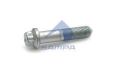 Sroub, brzdovy kotouc SAMPA 102.579
